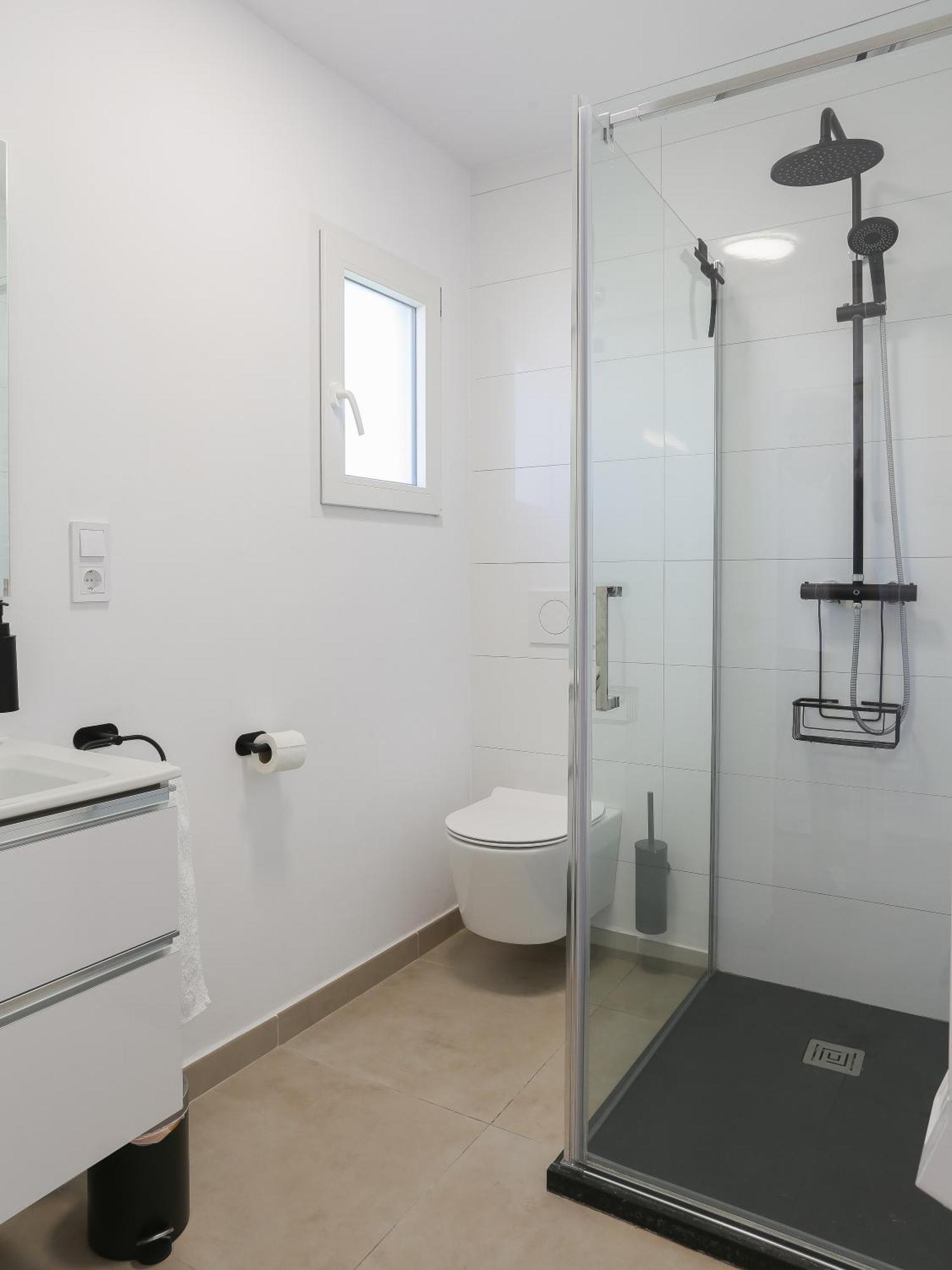 Retiro Sol - Apartamento Retiro Sol B14 Дения Экстерьер фото